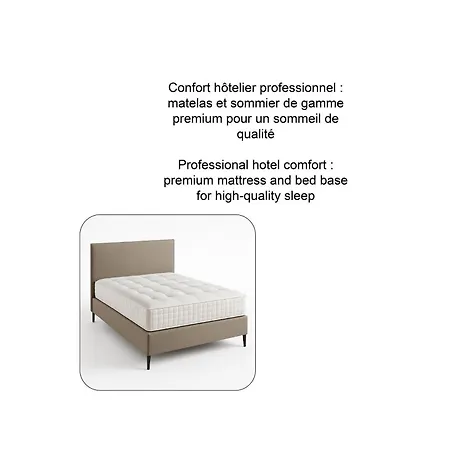 Cozy Halles Страсбург