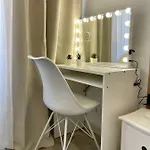 Cozy Halles Daire Strazburg